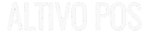 altivopos.com