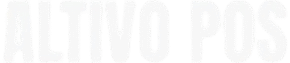 altivopos.com